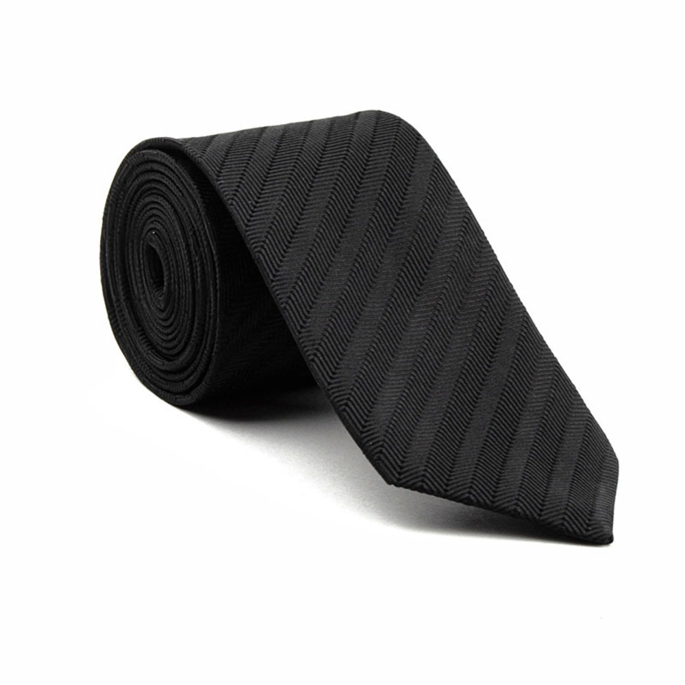 Beymen Tie Men Black